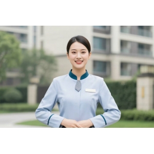 郑州企业定制工作服时怎样判断生产工艺中的废水是否符合排放标准？